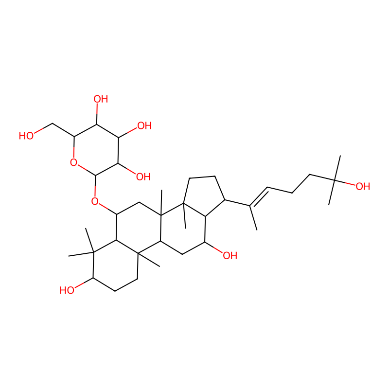 分子式图片