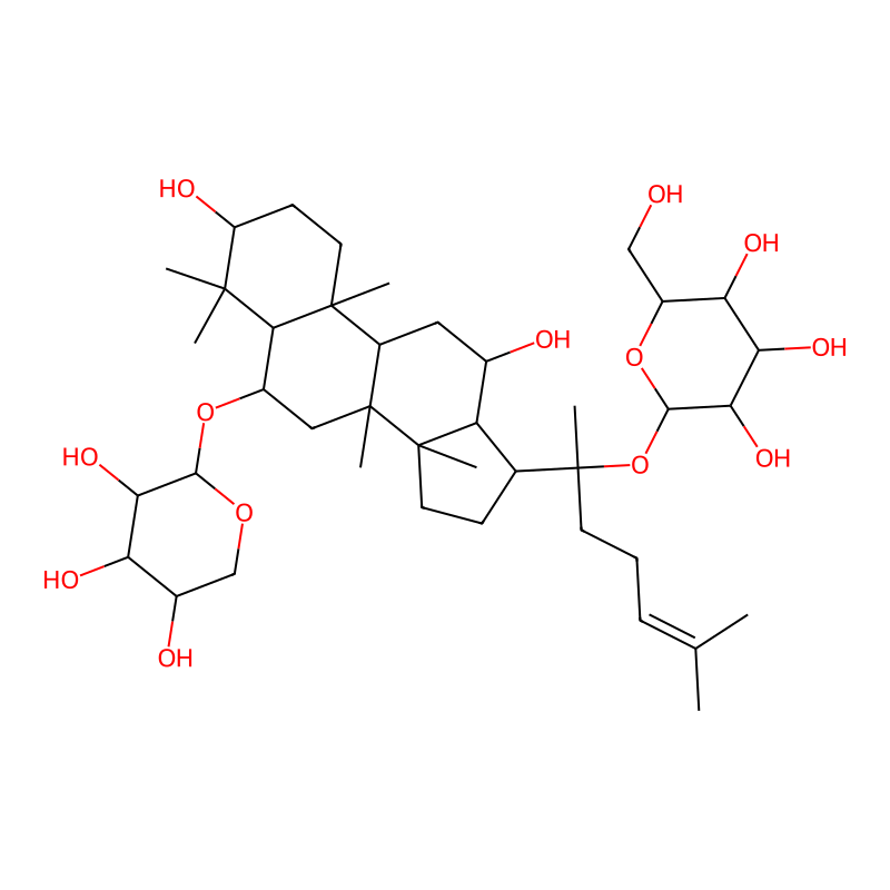 分子式图片