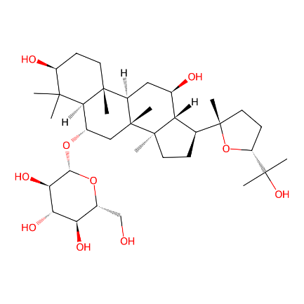 分子式图片